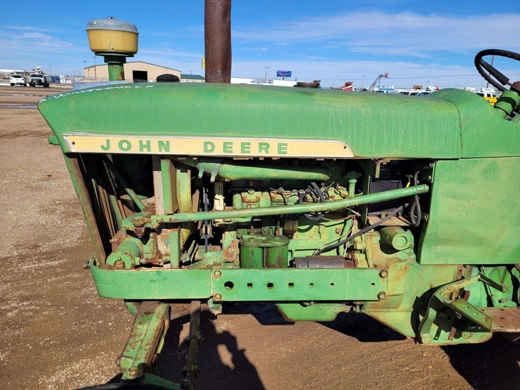 2010-john-deere-2010-image-12
