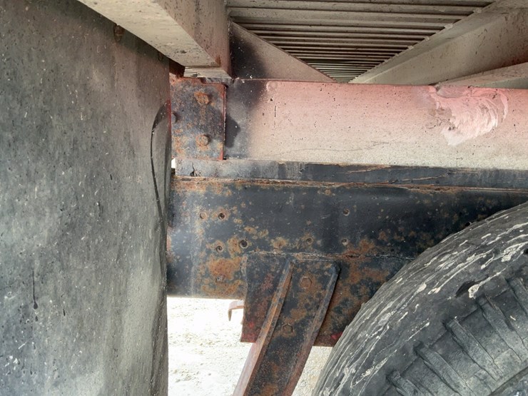 1979-case-ih-20-image-54