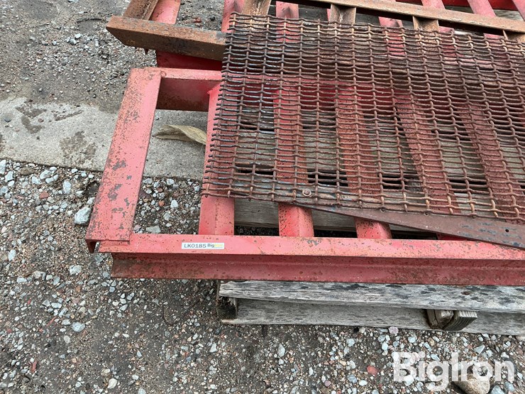 trailer-ramps-image-10