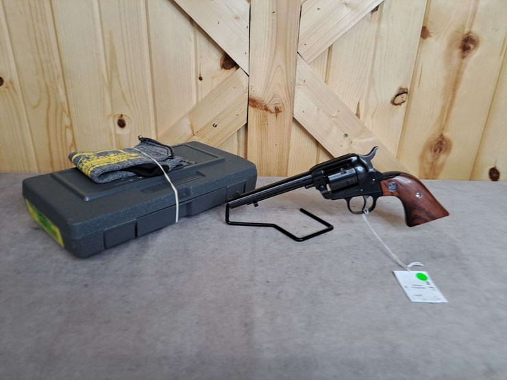 ruger-new-model-single-six-.22-lr/.22-magnum-sa-revolver-image-1