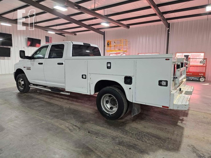 2018-ram-3500-hd-image-4