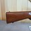 winchester-model-54-.22-hornet-bolt-rifle-image-2