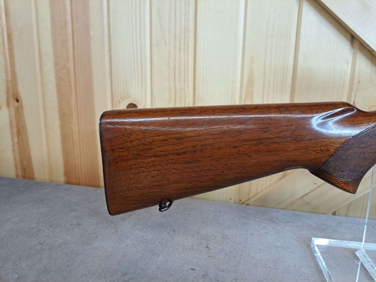 winchester-model-54-.22-hornet-bolt-rifle-image-2