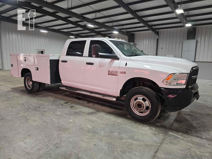 2018-ram-3500-hd-image-2