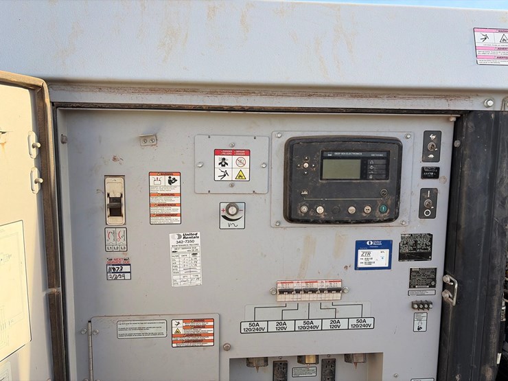 wacker-neuson-g50-image-14