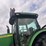 2010-john-deere-8345r-image-34