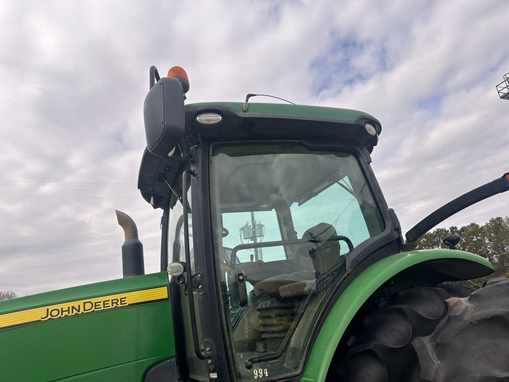 2010-john-deere-8345r-image-34