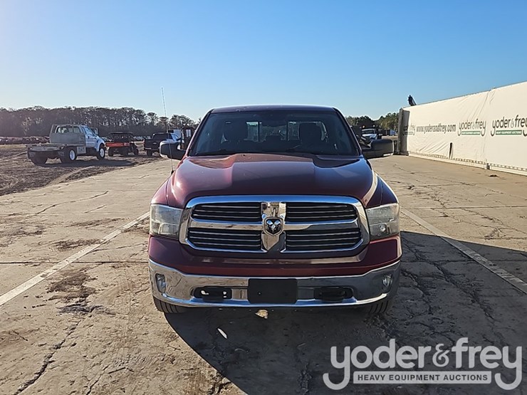 dodge-ram-1500-image-11