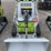 unused-mini-skid-steer-loader-image-2