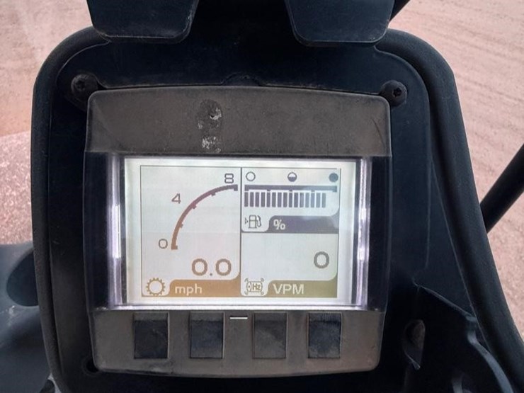 2013-caterpillar-cs56b-image-19