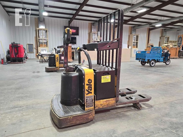 yale-mpe060lf-image-3