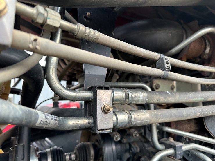 2019-case-310-image-45