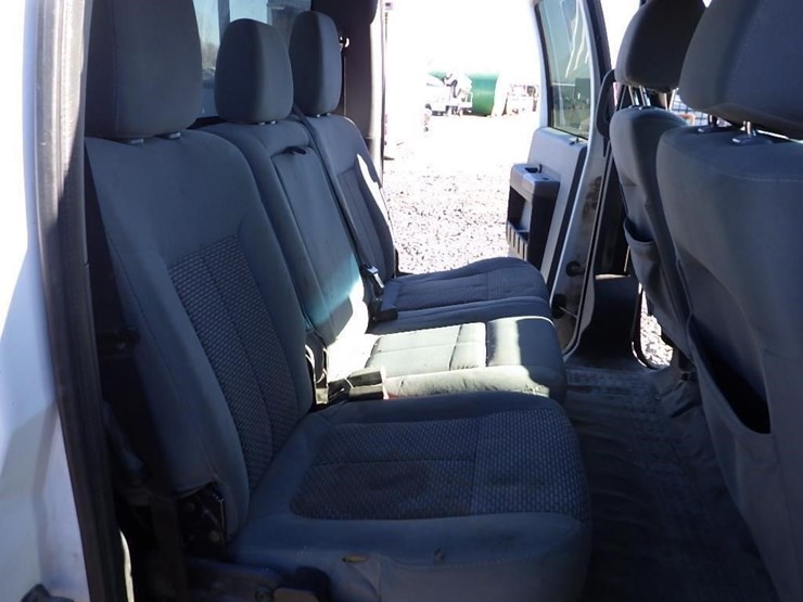 2012-ford-f350-image-16