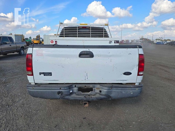 2002-ford-f150-image-8