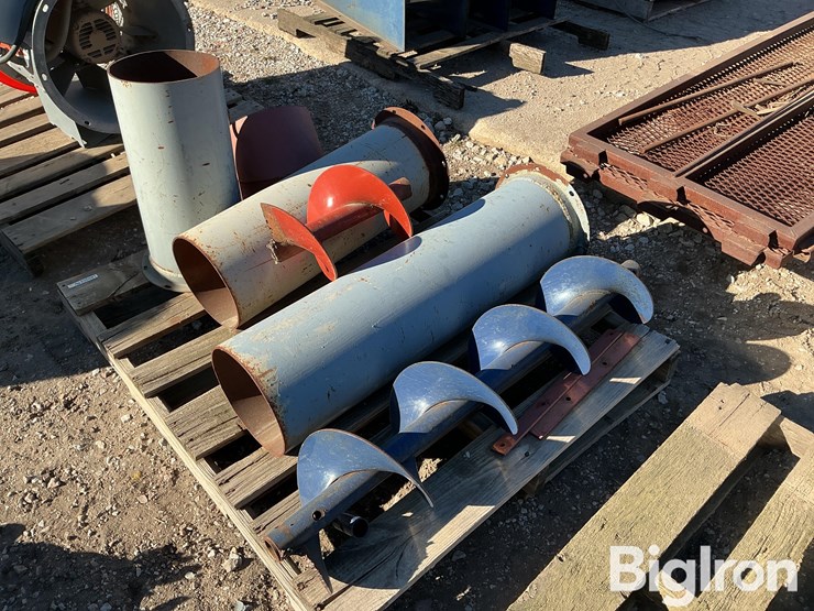 10”-bin-tube-&-auger-parts-image-3