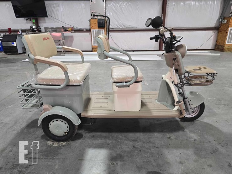 2025-ir-irgc40-image-6