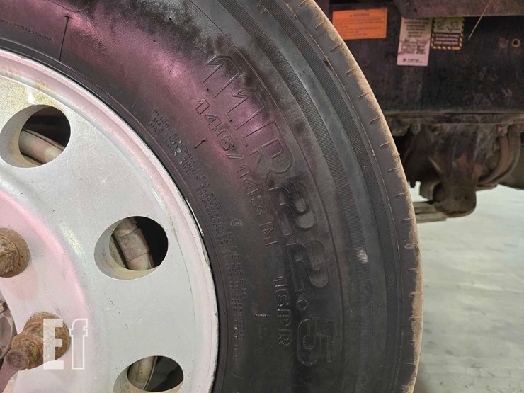 2006-mack-vision-cxn613-image-24