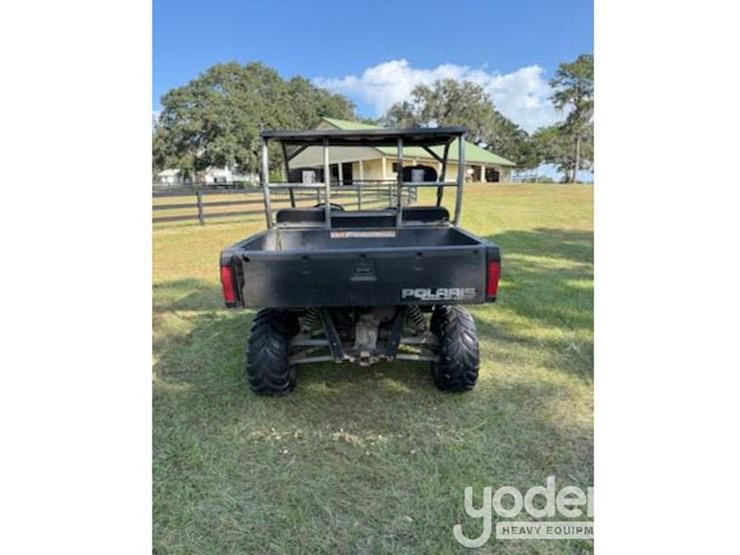 2008-polaris-ranger-image-2