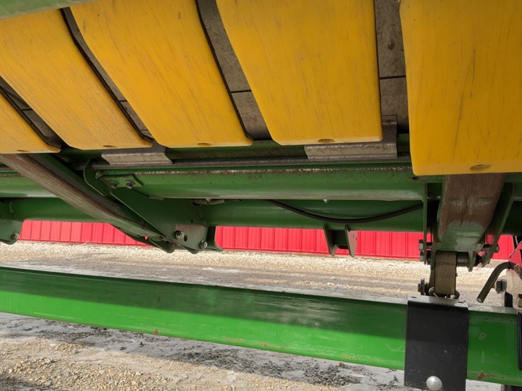 john-deere-625f-image-43