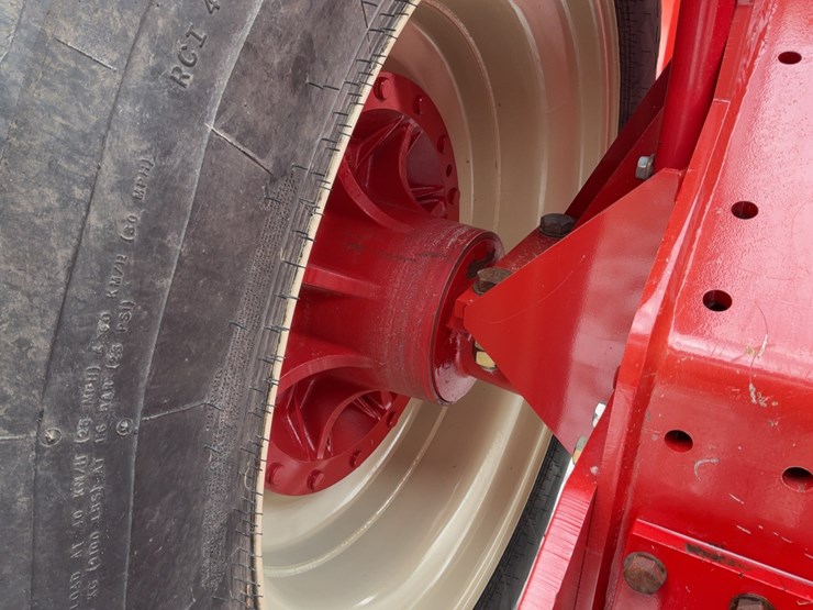 2013-versatile-2375-image-43