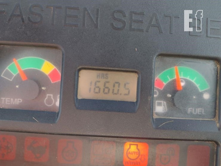 2012-bobcat-e45-image-6