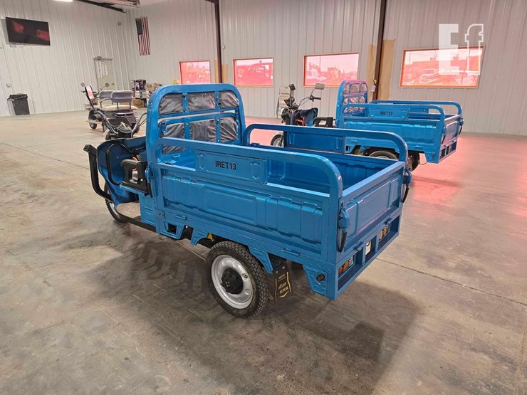 2025-ir-iret13-image-4