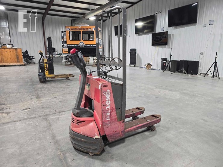 raymond-102tf45l-image-3