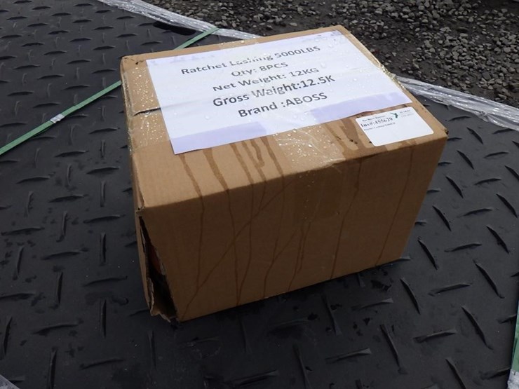 ratchet-lashings-5,000lb-image-4