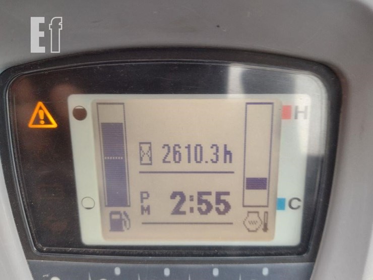 2019-kubota-u55-4-image-6