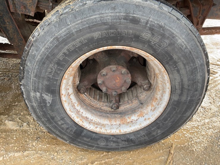 1979-case-ih-20-image-59