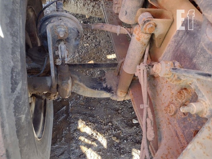 15-ford-dump-truck^title^-image-22