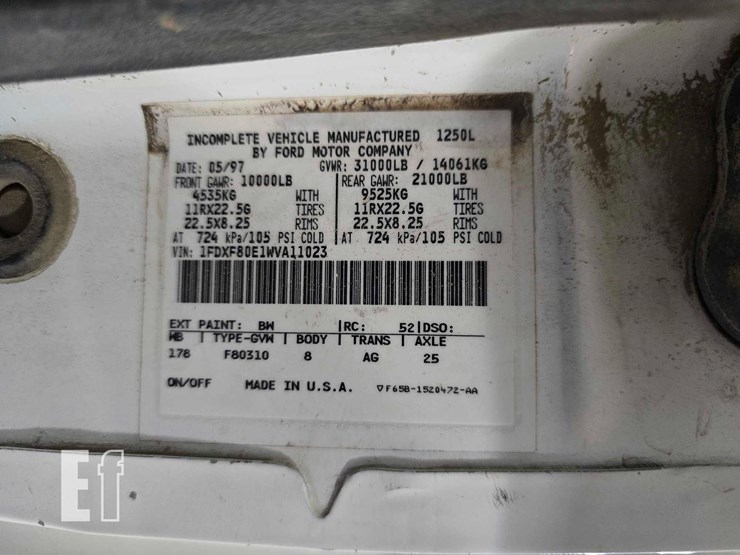 1998-ford-f800-image-25