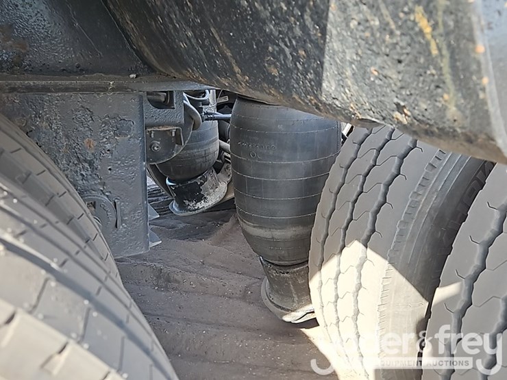 2002-king-trail-image-9