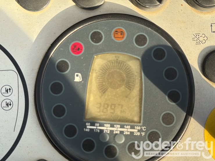 2019-bomag-bw120sl-5-image-29