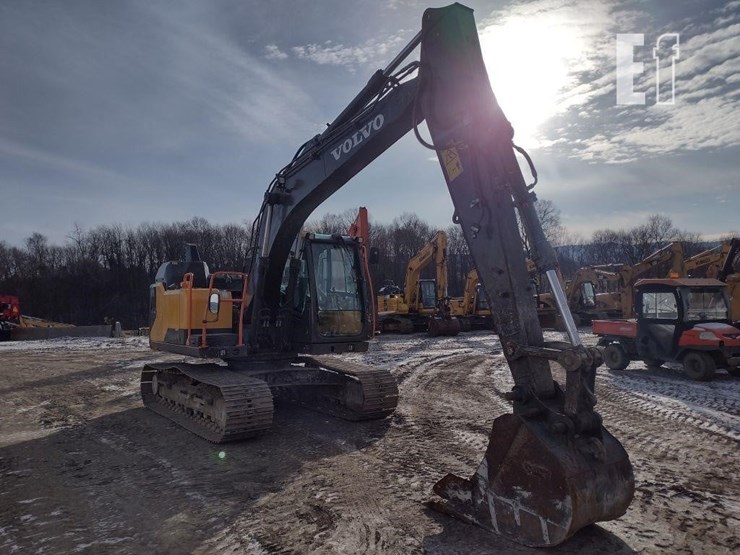 2019-volvo-ec140el-image-47