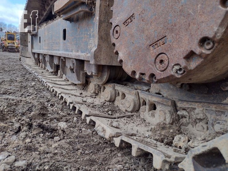 kobelco-ed160-5-bladerunner-image-31