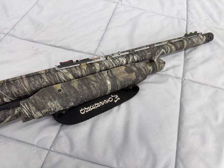 mossberg-model-535-12-gauge-shotgun-image-3