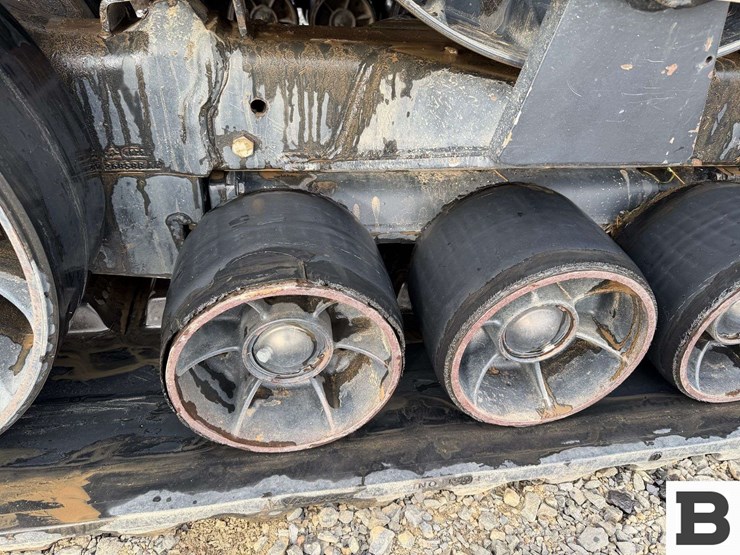 2006-case-ih-stx480-image-17