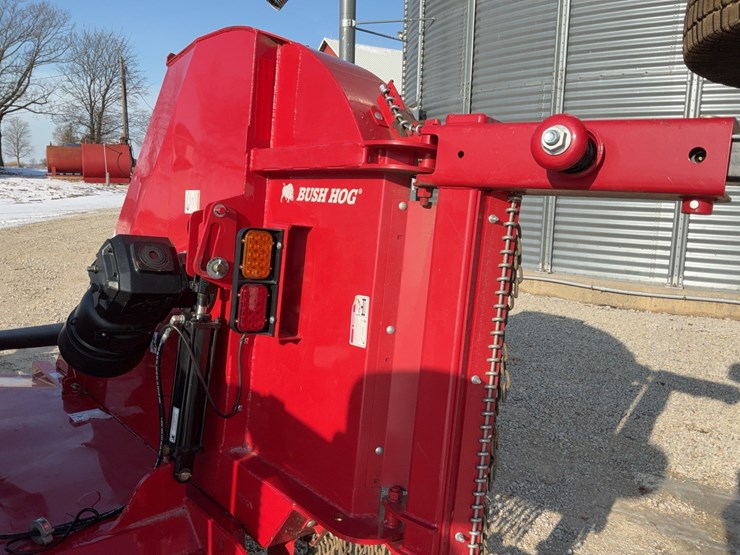 bush-hog-12215-image-24