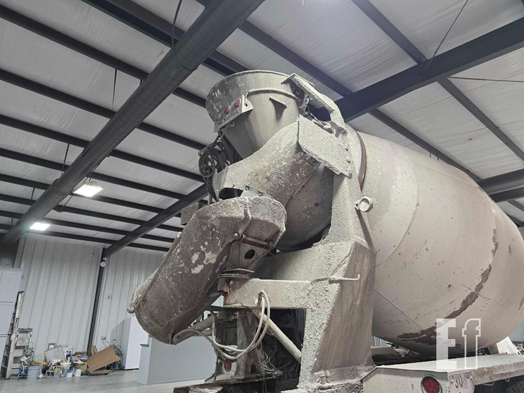 2007-international-paystar-5600-image-18