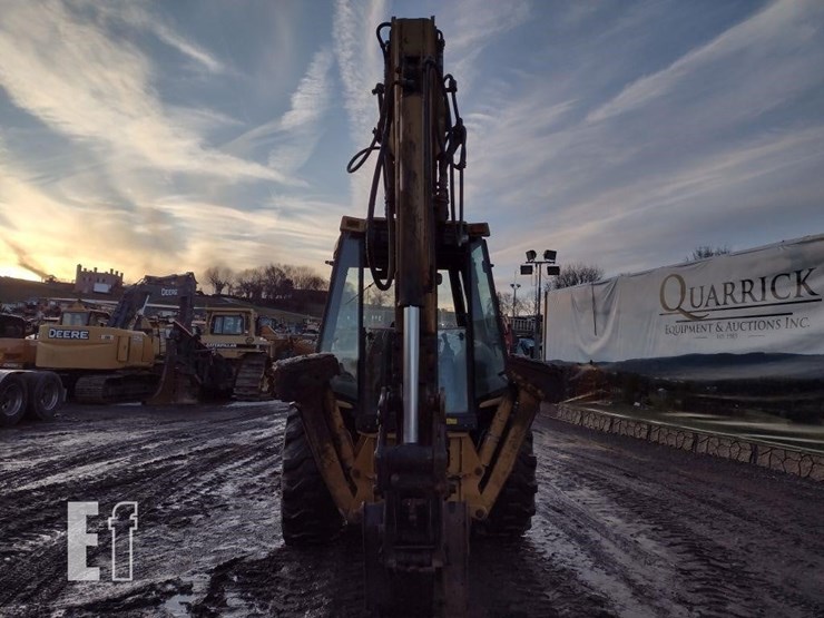 2005-caterpillar-420d-image-4