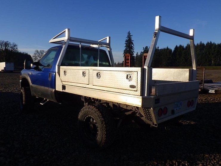 1999-ford-f350-image-7