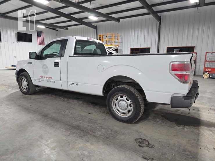 2013-ford-f150-image-4