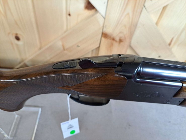 browning-liege-12-gauge-over/under-shotgun-image-13