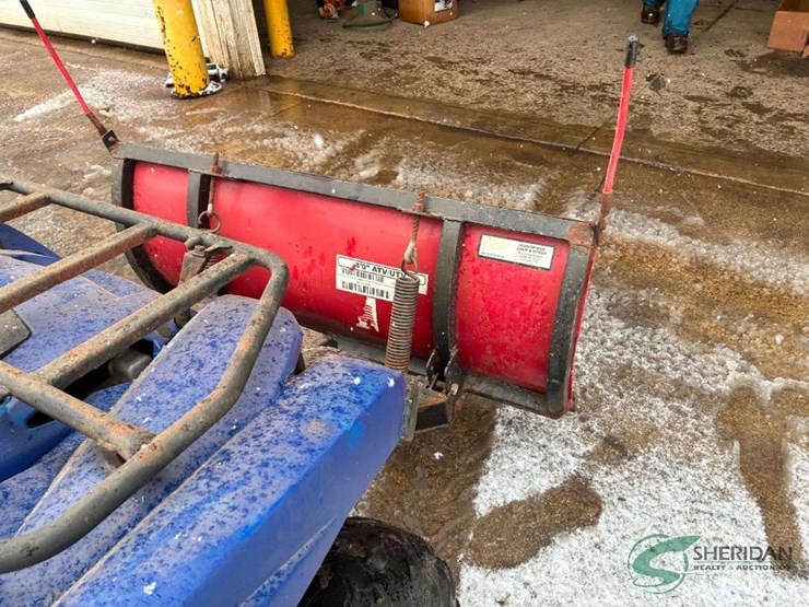 2016-yamaha-grizzly-with-power-steering-showing-519-hours-image-17