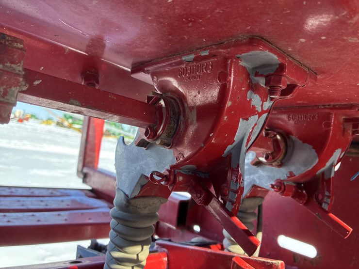 case-ih-5400-image-25