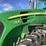 2008-john-deere-7930-image-12