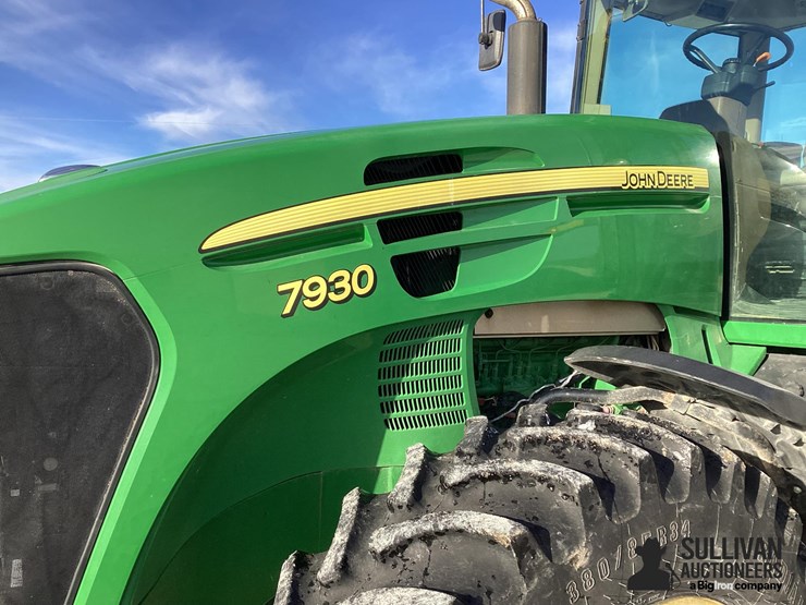 2008-john-deere-7930-image-12