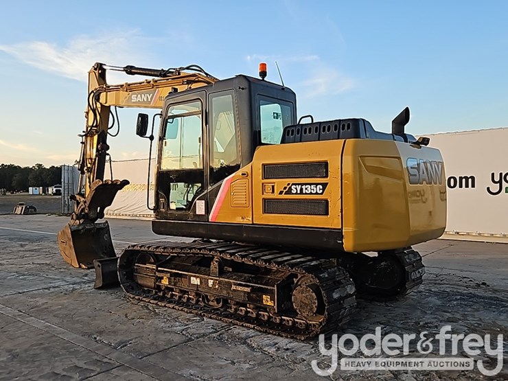 2022-sany-sy135c-image-4