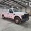 2009-ford-f350-image-2